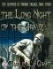 [Oxrun Station 01] • The Universe of Horror Volume 3 · the Long Night of the Grave (Neccon Classic Horror)